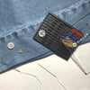 Agujas de coser manuales con hilo SINGER® Sew-Quik, paquete de 13