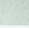 Stitch & Sparkle, tela de algodón 100 % con estampado de pato, 45" de ancho, se vende por yardas, Vine Spa