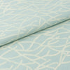 Stitch & Sparkle, tela de algodón 100 % con estampado de pato, 45" de ancho, se vende por yardas, Vine Spa