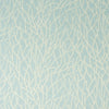 Stitch & Sparkle, tela de algodón 100 % con estampado de pato, 45" de ancho, se vende por yardas, Vine Spa