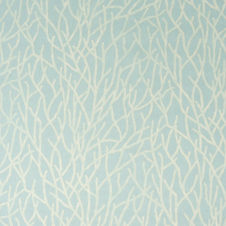 Stitch & Sparkle, tela de algodón 100 % con estampado de pato, 45" de ancho, se vende por yardas, Vine Spa