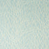 Stitch & Sparkle, tela de algodón 100 % con estampado de pato, 45" de ancho, se vende por yardas, Vine Spa
