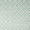 Stitch & Sparkle 100% Cotton Duck Print 45" Wide, Cut by the Yard, Medallion Crystal