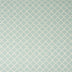 Stitch & Sparkle 100% Cotton Duck Print 45" Wide, Cut by the Yard, Medallion Crystal
