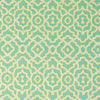 Stitch & Sparkle 100% Cotton Duck Print 45" Wide, Cut by the Yard, Lattice Sky