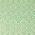 Stitch & Sparkle 100% Cotton Duck Print 45" Wide, Cut by the Yard, Lattice Sky