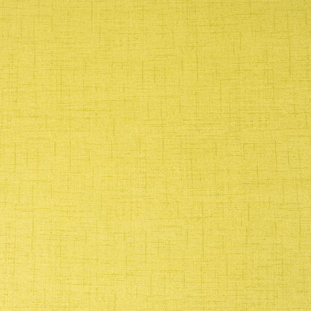 Stitch & Sparkle, tela de algodón 100 % con estampado de pato, 45" de ancho, se vende por yardas, textura «Celery»