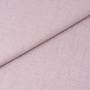 Stitch & Sparkle 100% Cotton Duck Print 45" Wide, Cut by the Yard, Texture Lilac