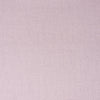 Stitch & Sparkle 100% Cotton Duck Print 45" Wide, Cut by the Yard, Texture Lilac