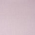 Stitch & Sparkle 100% Cotton Duck Print 45" Wide, Cut by the Yard, Texture Lilac