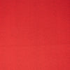 Stitch & Sparkle 100% Cotton Duck Print 54" Wide, Cut by the Yard, Solid Texture Red