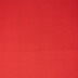 Stitch & Sparkle 100% Cotton Duck Print 54" Wide, Cut by the Yard, Solid Texture Red