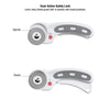 SINGER® Lock ‘n Roll Rotary Cutter