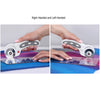 SINGER® Lock ‘n Roll Rotary Cutter