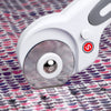 SINGER® Lock ‘n Roll Rotary Cutter
