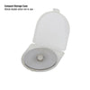 Cuchillas de recambio de 45 mm para la cortadora giratoria SINGER®