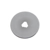 Cuchillas de recambio de 45 mm para la cortadora giratoria SINGER®
