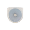 Cuchillas de recambio de 45 mm para la cortadora giratoria SINGER®