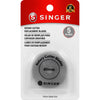 Cuchillas de recambio de 45 mm para la cortadora giratoria SINGER®