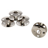 SINGER® Class 66 Metal Bobbins 4-Pack