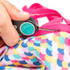 SINGER® ProSeries™ Folding Seam Ripper with Comfort Grip
