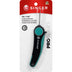 SINGER® ProSeries™ Folding Seam Ripper with Comfort Grip