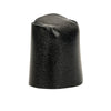 SINGER® ProSeries™ Leather Thimble