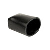 SINGER® ProSeries™ Leather Thimble