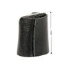 SINGER® ProSeries™ Leather Thimble