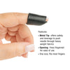SINGER® ProSeries™ Leather Thimble
