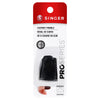 SINGER® ProSeries™ Leather Thimble