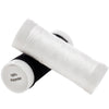 SINGER® All Purpose Polyester Thread Spools 2-Pack