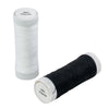 SINGER® All Purpose Polyester Thread Spools 2-Pack