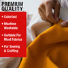 SINGER® Polyester Thread Spools 12-Pack