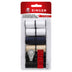 SINGER® Polyester Thread Spools 12-Pack