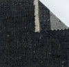 Denim variado / Denim elástico a base de cáñamo