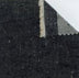 Denim variado / Denim elástico a base de cáñamo