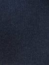 Indigo 8oz Stretch Denim Fabric