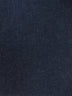 Indigo 8oz Stretch Denim Fabric