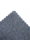 Indigo 8oz Stretch Denim Fabric