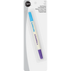 Dual Purpose Marking Pen
