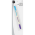 Dual Purpose Marking Pen