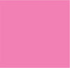 Tela lisa Singer algodón Singer - Se vende por metros||color: rosa Barbie