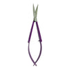 EZ Snip, hoja curva de 12,7 cm