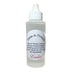 Ease A Thread Lubricant for Quilting Thread