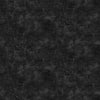 Black Ebony Canvas 44"/45" Flannel Cotton Fabric per yard