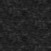 Black Ebony Canvas 44"/45" Flannel Cotton Fabric per yard