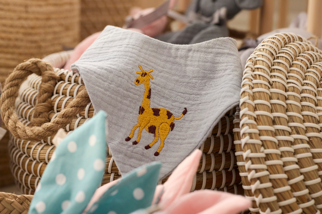 <strong>Gifts for Embroiderers</strong>