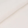 Roc-lon 100% Cotton, Muslin, Cheesecloth, Halloween Outdoors Party, Decoration Fabric, White 3 Yard