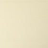 RTC Fabric 42"/43" Wide 100% Cotton Flannel Solid Fabric by the Yard||color:Cream